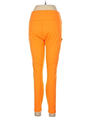 Fabletics Active Pants (view 2)