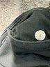 Lululemon Athletica Color Block Burgundy Active Pants Size 8 - photo 8