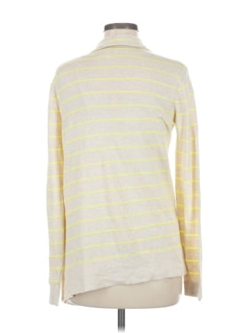 Isaac Mizrahi Cardigan (view 2)