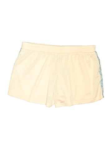 FILA Athletic Shorts (view 1)