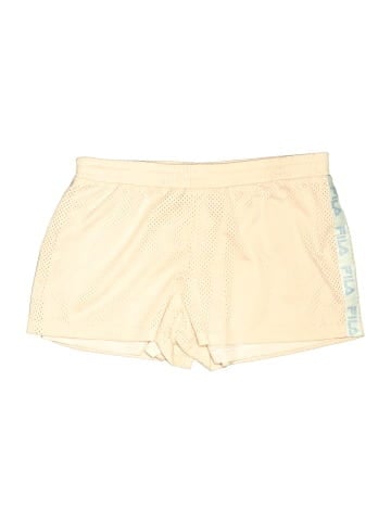 FILA Athletic Shorts (view 2)