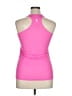 Coeur Pink Active Tank Size XL - photo 2