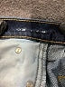 Dahlia Blue Jeans Size 29 waist - photo 7
