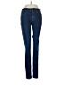 Uniqlo Blue Jeans Size 29 waist - photo 1