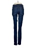 Uniqlo Blue Jeans Size 29 waist - photo 2