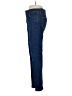 Uniqlo Blue Jeans Size 29 waist - photo 5
