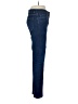 Uniqlo Blue Jeans Size 29 waist - photo 4
