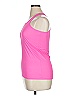 Coeur Pink Active Tank Size XL - photo 5