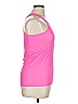 Coeur Pink Active Tank Size XL - photo 4