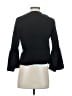 Zara Basic Black Blazer Size XS - photo 2