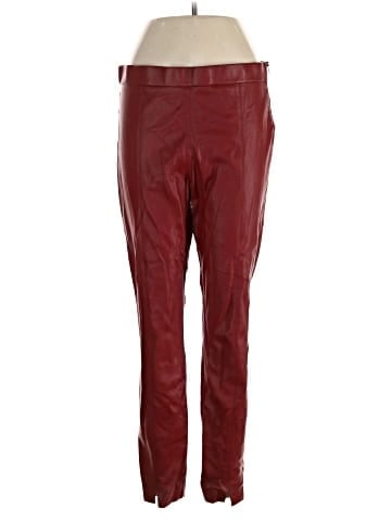 Trafaluc by Zara Track Pants (view 1)
