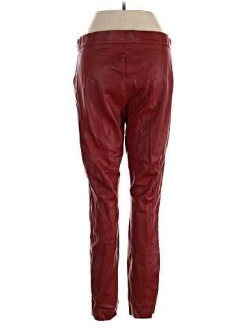 Trafaluc by Zara Track Pants (view 2)