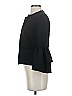 Zara Basic Black Blazer Size XS - photo 5