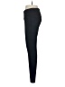 Athleta Solid Black Active Pants Size M - photo 5