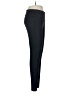 Athleta Solid Black Active Pants Size M - photo 4