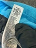 Athleta Blue Active T-Shirt Size XS - photo 8