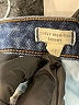 Madewell Blue Jeans Size 28 waist - photo 8