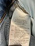 Madewell Blue Jeans Size 28 waist - photo 9