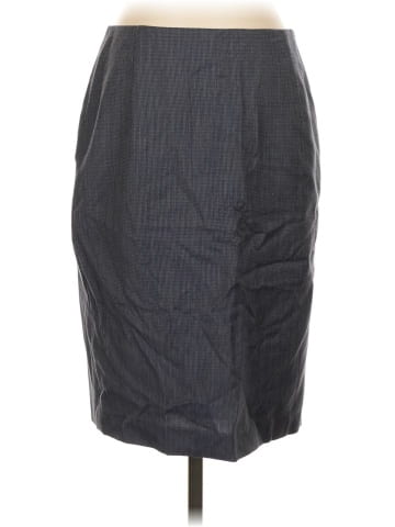 BOSS by HUGO BOSS Formal Skirt (view 1)