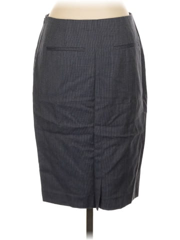 BOSS by HUGO BOSS Formal Skirt (view 2)