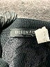 Eileen Fisher Blue Wool Skirt Size M - photo 4