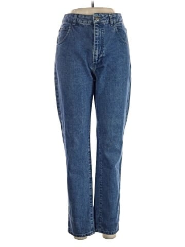 Uterque Jeans (view 1)