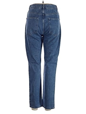Uterque Jeans (view 2)