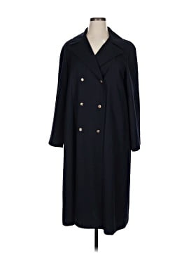 Lafayette 148 New York Coat