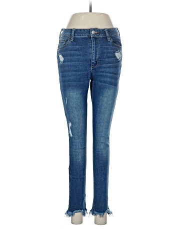 Just USA Jeans (view 1)