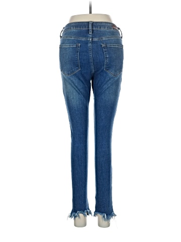 Just USA Jeans (view 2)