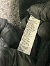 Athleta Black Short Sleeve T-Shirt Size M - photo 8