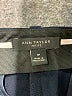 Ann Taylor Plaid Black Dress Pants Size 8 (petite) - photo 7