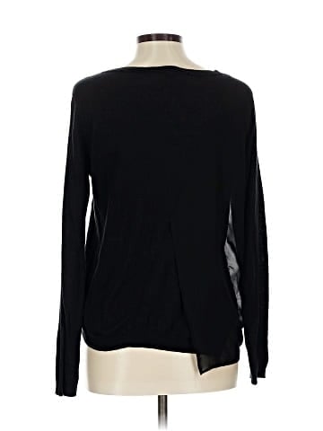 Kenneth Cole New York Pullover Sweater (view 2)