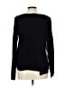 Kenneth Cole New York Black Pullover Sweater Size L - photo 2