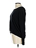 Kenneth Cole New York Black Pullover Sweater Size L - photo 5