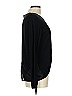 Kenneth Cole New York Black Pullover Sweater Size L - photo 4