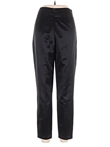 Silence and Noise Dress Pants (view 2)