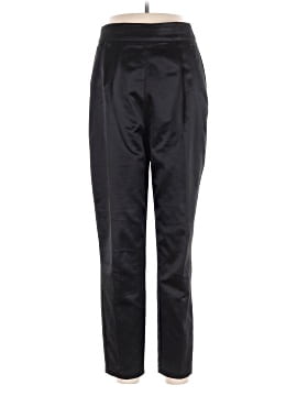 Silence And Noise Dress Pants