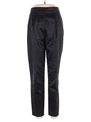 Silence and Noise Dress Pants (view 1)