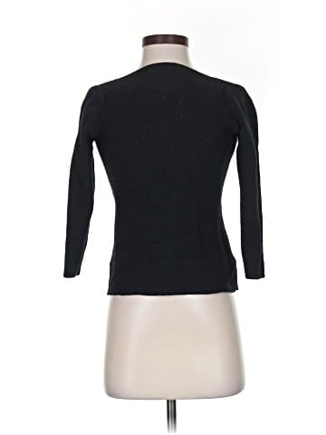 Adrienne Vittadini Cardigan (view 1)