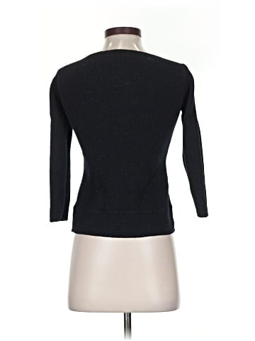Adrienne Vittadini Cardigan (view 2)