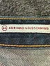 Adriano Goldschmied Blue Jeans Size 26 waist - photo 3