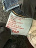 Adriano Goldschmied Blue Jeans Size 26 waist - photo 4