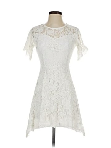 Unbranded Cocktail Dress (view 1)