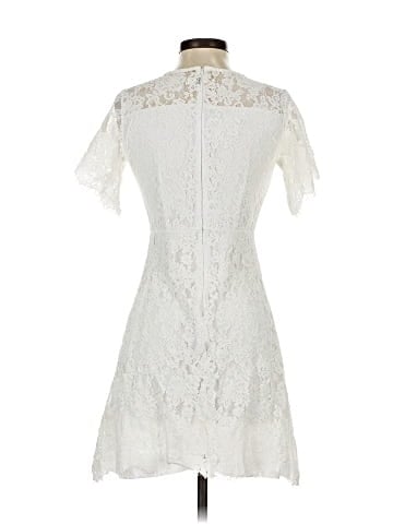 Unbranded Cocktail Dress (view 2)