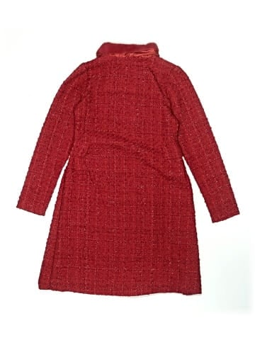 Biscotti Coat (view 2)