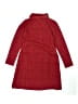 Biscotti Red Coat Size 8 - photo 2