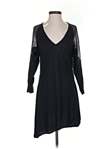 Babakul Cardigan (view 1)