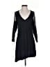 Babakul Black Cardigan Size XS-L - photo 1