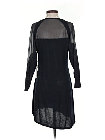 Babakul Cardigan (view 2)